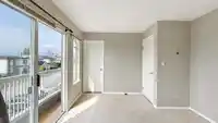 26 RANELAGH AVENUE - thumbnail 26