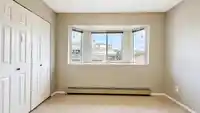 26 RANELAGH AVENUE - thumbnail 30