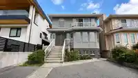 26 RANELAGH AVENUE - thumbnail 4