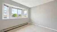 26 RANELAGH AVENUE - thumbnail 31