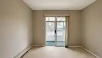 26 RANELAGH AVENUE - thumbnail 32