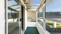 26 RANELAGH AVENUE - thumbnail 33