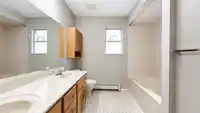 26 RANELAGH AVENUE - thumbnail 34