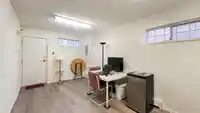 26 RANELAGH AVENUE - thumbnail 35