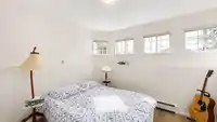 26 RANELAGH AVENUE - thumbnail 37