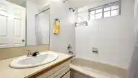 26 RANELAGH AVENUE - thumbnail 39