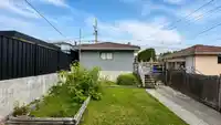 26 RANELAGH AVENUE - thumbnail 7