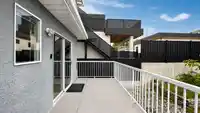 26 RANELAGH AVENUE - thumbnail 8