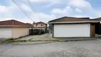 26 RANELAGH AVENUE - thumbnail 10