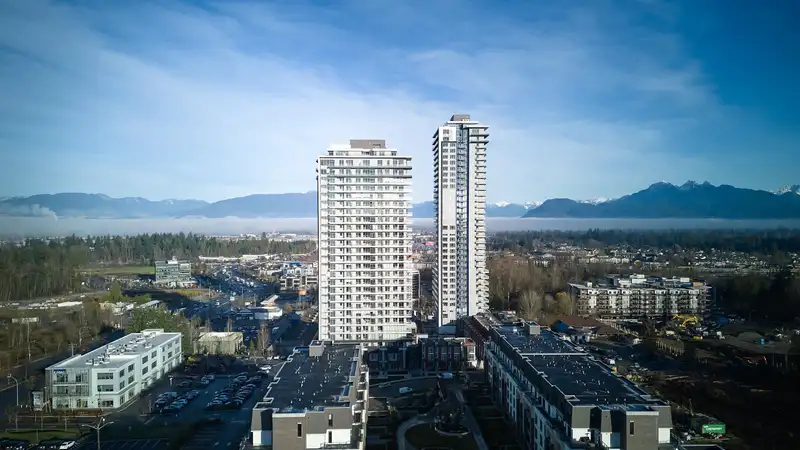 1906 20065 85 AVENUE - photo 1 of 22