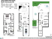 3920 INDIAN RIVER DRIVE - thumbnail 2