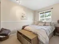 3920 INDIAN RIVER DRIVE - thumbnail 16