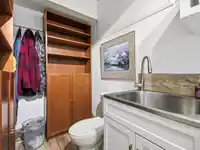 3920 INDIAN RIVER DRIVE - thumbnail 24