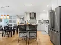 3920 INDIAN RIVER DRIVE - thumbnail 6