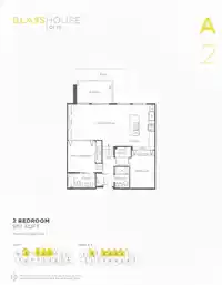 101 220 SALTER STREET - thumbnail 28