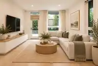 101 562 E 7TH AVENUE - thumbnail 12