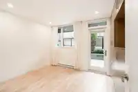 101 562 E 7TH AVENUE - thumbnail 17