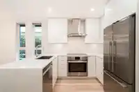 101 562 E 7TH AVENUE - thumbnail 3