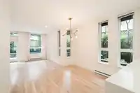 101 562 E 7TH AVENUE - thumbnail 9
