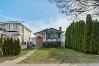 328 E 49TH AVENUE - thumbnail 1