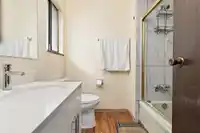 328 E 49TH AVENUE - thumbnail 19