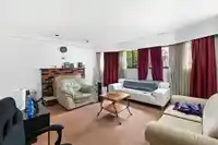 328 E 49TH AVENUE - thumbnail 23