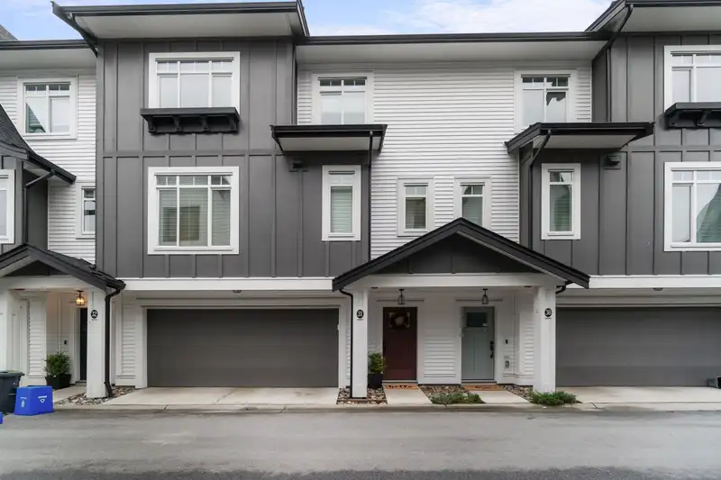 31 6897 201 STREET - photo 1 of 38