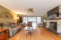 13221 112B AVENUE - thumbnail 13