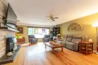 13221 112B AVENUE - thumbnail 15
