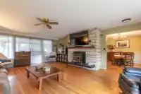13221 112B AVENUE - thumbnail 17