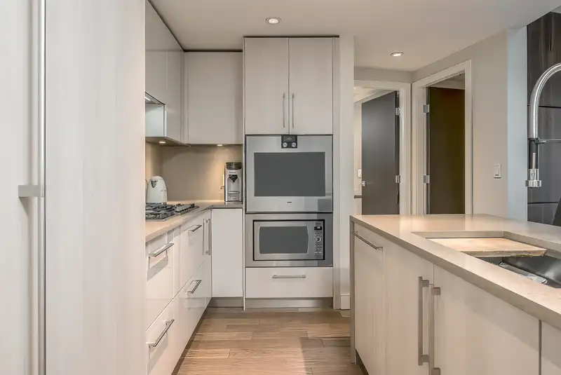 1506 210 SALTER STREET - photo 4 of 40