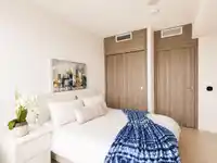 3310 9887 WHALLEY BOULEVARD - thumbnail 14