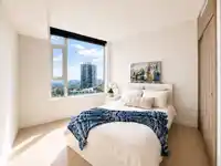 3310 9887 WHALLEY BOULEVARD - thumbnail 16