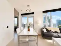 3310 9887 WHALLEY BOULEVARD - thumbnail 6