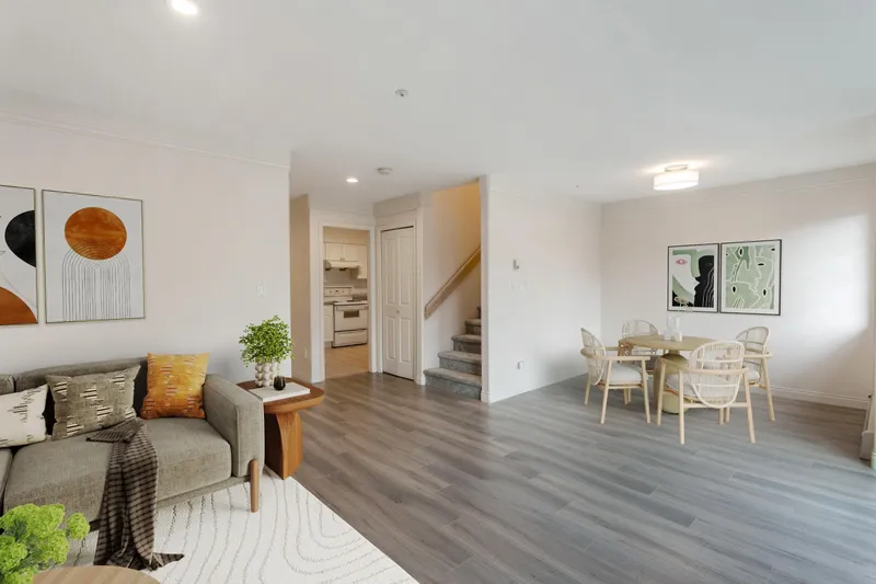 8468 OSLER STREET - photo 2 of 25