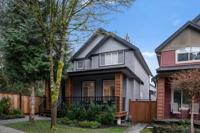 9175 216A STREET - photo 2 of 40