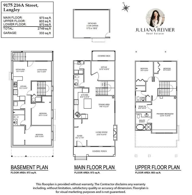 9175 216A STREET - photo 4 of 40
