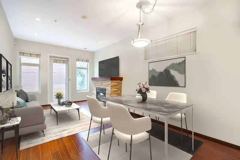107 116 W 23RD STREET - photo 4 of 28