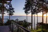 20 TSAWWASSEN BEACH ROAD - thumbnail 3