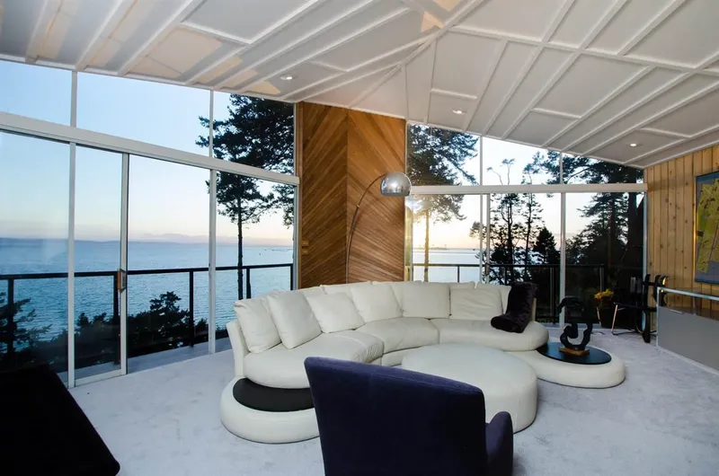 20 TSAWWASSEN BEACH ROAD - photo 4 of 19