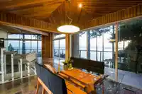 20 TSAWWASSEN BEACH ROAD - thumbnail 9