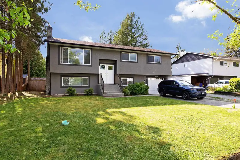 11881 229 STREET - photo 1 of 38