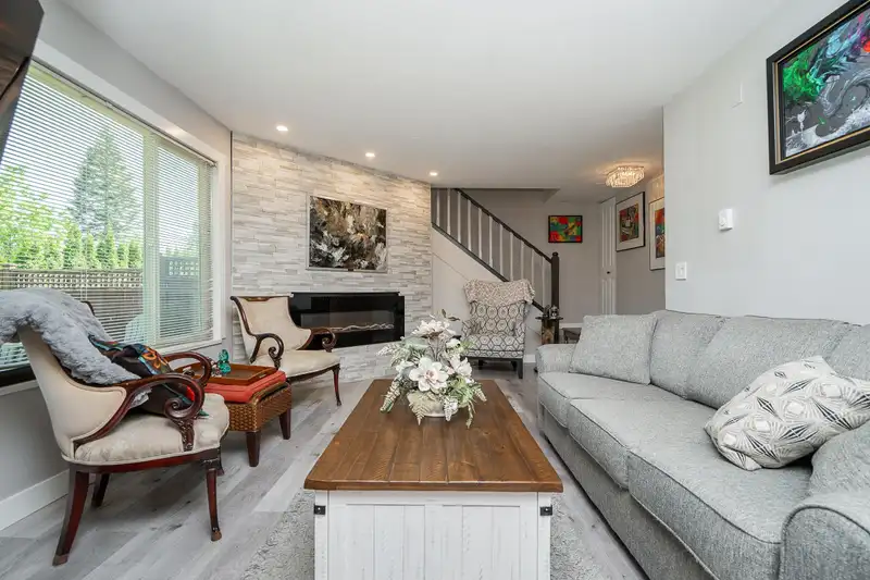 103F 3655 SHAUGHNESSY STREET - photo 3 of 38