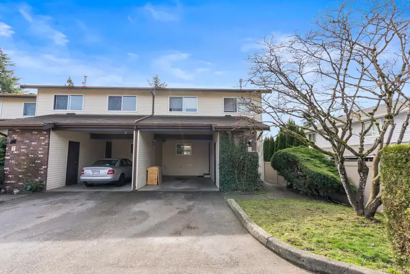 8 33951 MARSHALL ROAD - photo 3 of 40