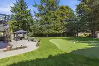 876 HARRIS PLACE - thumbnail 36
