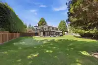 876 HARRIS PLACE - thumbnail 37