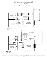 876 HARRIS PLACE - thumbnail 40