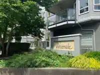 202 2250 SE MARINE DRIVE - thumbnail 26
