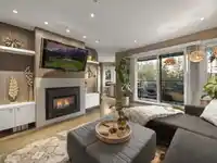 202 2250 SE MARINE DRIVE - thumbnail 7