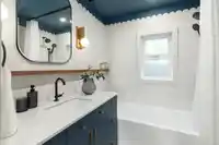 3114 TURNER STREET - thumbnail 12